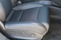 Used 2019 Tesla Model S 100D for sale Sold at Auto Collection in Murfreesboro TN 37129 36