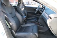 Used 2019 Tesla Model S 100D for sale Sold at Auto Collection in Murfreesboro TN 37129 37