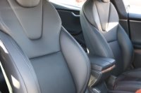 Used 2019 Tesla Model S 100D for sale Sold at Auto Collection in Murfreesboro TN 37129 39