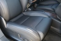 Used 2019 Tesla Model S 100D for sale Sold at Auto Collection in Murfreesboro TN 37129 40