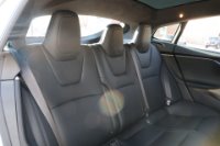 Used 2019 Tesla Model S 100D for sale Sold at Auto Collection in Murfreesboro TN 37129 45