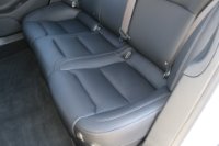 Used 2019 Tesla Model S 100D for sale Sold at Auto Collection in Murfreesboro TN 37129 50