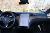 Used 2019 Tesla Model S 100D for sale Sold at Auto Collection in Murfreesboro TN 37129 51