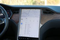 Used 2019 Tesla Model S 100D for sale Sold at Auto Collection in Murfreesboro TN 37129 53