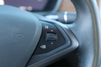 Used 2019 Tesla Model S 100D for sale Sold at Auto Collection in Murfreesboro TN 37129 57