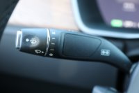 Used 2019 Tesla Model S 100D for sale Sold at Auto Collection in Murfreesboro TN 37129 58