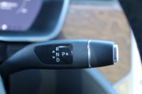 Used 2019 Tesla Model S 100D for sale Sold at Auto Collection in Murfreesboro TN 37129 61