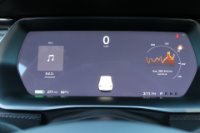 Used 2019 Tesla Model S 100D for sale Sold at Auto Collection in Murfreesboro TN 37129 62