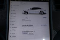 Used 2019 Tesla Model S 100D for sale Sold at Auto Collection in Murfreesboro TN 37129 64