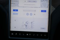 Used 2019 Tesla Model S 100D for sale Sold at Auto Collection in Murfreesboro TN 37129 69