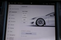 Used 2019 Tesla Model S 100D for sale Sold at Auto Collection in Murfreesboro TN 37129 73