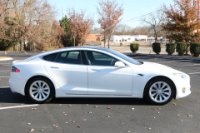 Used 2019 Tesla Model S 100D for sale Sold at Auto Collection in Murfreesboro TN 37130 8