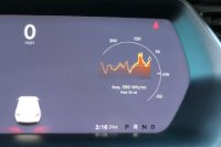 Used 2019 Tesla Model S 100D for sale Sold at Auto Collection in Murfreesboro TN 37129 80