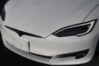 Used 2019 Tesla Model S 100D for sale Sold at Auto Collection in Murfreesboro TN 37129 9