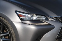 Used 2016 Lexus GS 350 F SPORT RWD W/NAV for sale Sold at Auto Collection in Murfreesboro TN 37129 12