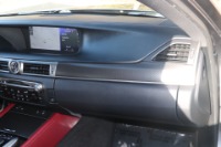 Used 2016 Lexus GS 350 F SPORT RWD W/NAV for sale Sold at Auto Collection in Murfreesboro TN 37130 28