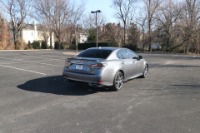 Used 2016 Lexus GS 350 F SPORT RWD W/NAV for sale Sold at Auto Collection in Murfreesboro TN 37129 3