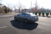 Used 2016 Lexus GS 350 F SPORT RWD W/NAV for sale Sold at Auto Collection in Murfreesboro TN 37129 4