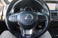 Used 2016 Lexus GS 350 F SPORT RWD W/NAV for sale Sold at Auto Collection in Murfreesboro TN 37130 42