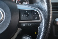 Used 2016 Lexus GS 350 F SPORT RWD W/NAV for sale Sold at Auto Collection in Murfreesboro TN 37130 44