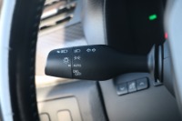 Used 2016 Lexus GS 350 F SPORT RWD W/NAV for sale Sold at Auto Collection in Murfreesboro TN 37130 45