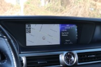 Used 2016 Lexus GS 350 F SPORT RWD W/NAV for sale Sold at Auto Collection in Murfreesboro TN 37130 50