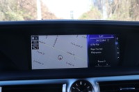 Used 2016 Lexus GS 350 F SPORT RWD W/NAV for sale Sold at Auto Collection in Murfreesboro TN 37130 55