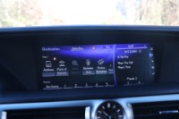 Used 2016 Lexus GS 350 F SPORT RWD W/NAV for sale Sold at Auto Collection in Murfreesboro TN 37130 56