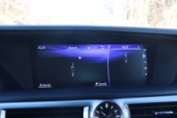 Used 2016 Lexus GS 350 F SPORT RWD W/NAV for sale Sold at Auto Collection in Murfreesboro TN 37130 58