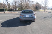Used 2016 Lexus GS 350 F SPORT RWD W/NAV for sale Sold at Auto Collection in Murfreesboro TN 37129 6