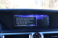 Used 2016 Lexus GS 350 F SPORT RWD W/NAV for sale Sold at Auto Collection in Murfreesboro TN 37130 60