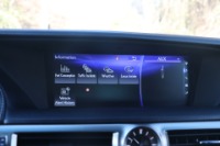 Used 2016 Lexus GS 350 F SPORT RWD W/NAV for sale Sold at Auto Collection in Murfreesboro TN 37130 61