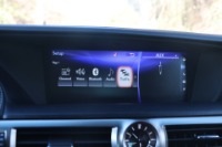 Used 2016 Lexus GS 350 F SPORT RWD W/NAV for sale Sold at Auto Collection in Murfreesboro TN 37130 63