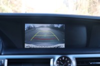 Used 2016 Lexus GS 350 F SPORT RWD W/NAV for sale Sold at Auto Collection in Murfreesboro TN 37130 64