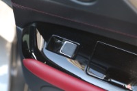 Used 2016 Lexus GS 350 F SPORT RWD W/NAV for sale Sold at Auto Collection in Murfreesboro TN 37130 73