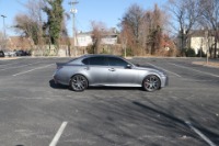 Used 2016 Lexus GS 350 F SPORT RWD W/NAV for sale Sold at Auto Collection in Murfreesboro TN 37129 8