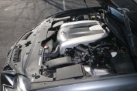 Used 2016 Lexus GS 350 F SPORT RWD W/NAV for sale Sold at Auto Collection in Murfreesboro TN 37130 84