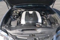 Used 2016 Lexus GS 350 F SPORT RWD W/NAV for sale Sold at Auto Collection in Murfreesboro TN 37130 86