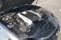 Used 2016 Lexus GS 350 F SPORT RWD W/NAV for sale Sold at Auto Collection in Murfreesboro TN 37130 87