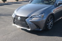 Used 2016 Lexus GS 350 F SPORT RWD W/NAV for sale Sold at Auto Collection in Murfreesboro TN 37130 9