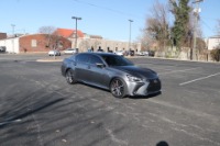 Used 2016 Lexus GS 350 F SPORT RWD W/NAV for sale Sold at Auto Collection in Murfreesboro TN 37129 1