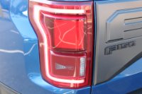 Used 2017 Ford F-150 RAPTOR CREW CAB 4X4 W/NAV Raptor for sale Sold at Auto Collection in Murfreesboro TN 37129 16