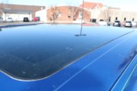 Used 2017 Ford F-150 RAPTOR CREW CAB 4X4 W/NAV Raptor for sale Sold at Auto Collection in Murfreesboro TN 37129 17