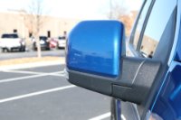 Used 2017 Ford F-150 RAPTOR CREW CAB 4X4 W/NAV Raptor for sale Sold at Auto Collection in Murfreesboro TN 37129 20