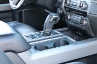 Used 2017 Ford F-150 RAPTOR CREW CAB 4X4 W/NAV Raptor for sale Sold at Auto Collection in Murfreesboro TN 37129 38