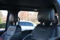 Used 2017 Ford F-150 RAPTOR CREW CAB 4X4 W/NAV Raptor for sale Sold at Auto Collection in Murfreesboro TN 37129 42