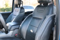 Used 2017 Ford F-150 RAPTOR CREW CAB 4X4 W/NAV Raptor for sale Sold at Auto Collection in Murfreesboro TN 37129 43