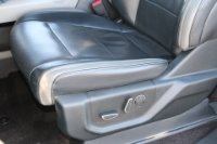 Used 2017 Ford F-150 RAPTOR CREW CAB 4X4 W/NAV Raptor for sale Sold at Auto Collection in Murfreesboro TN 37129 44