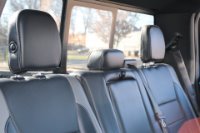 Used 2017 Ford F-150 RAPTOR CREW CAB 4X4 W/NAV Raptor for sale Sold at Auto Collection in Murfreesboro TN 37129 54