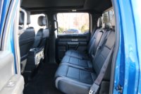 Used 2017 Ford F-150 RAPTOR CREW CAB 4X4 W/NAV Raptor for sale Sold at Auto Collection in Murfreesboro TN 37129 62